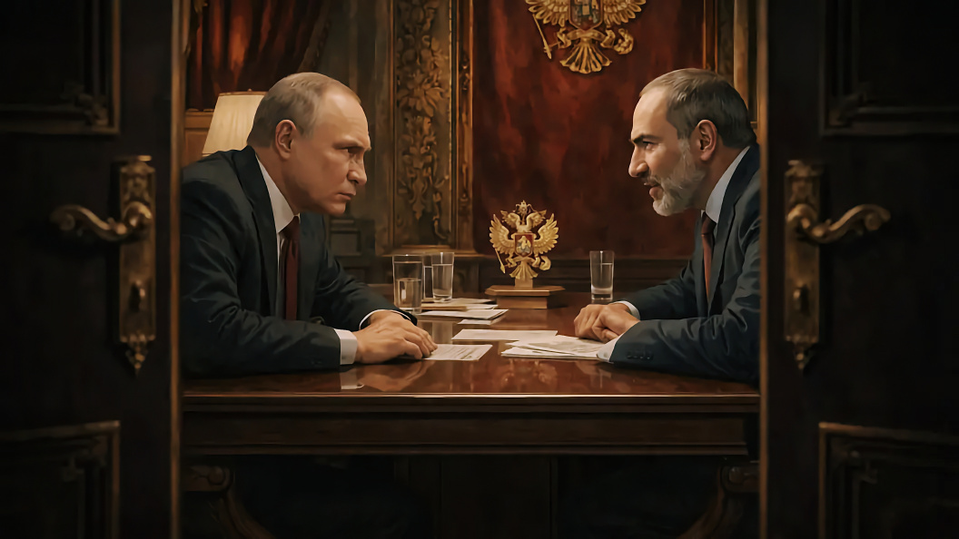    Коллаж Царьграда