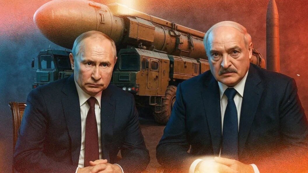    Коллаж Царьграда