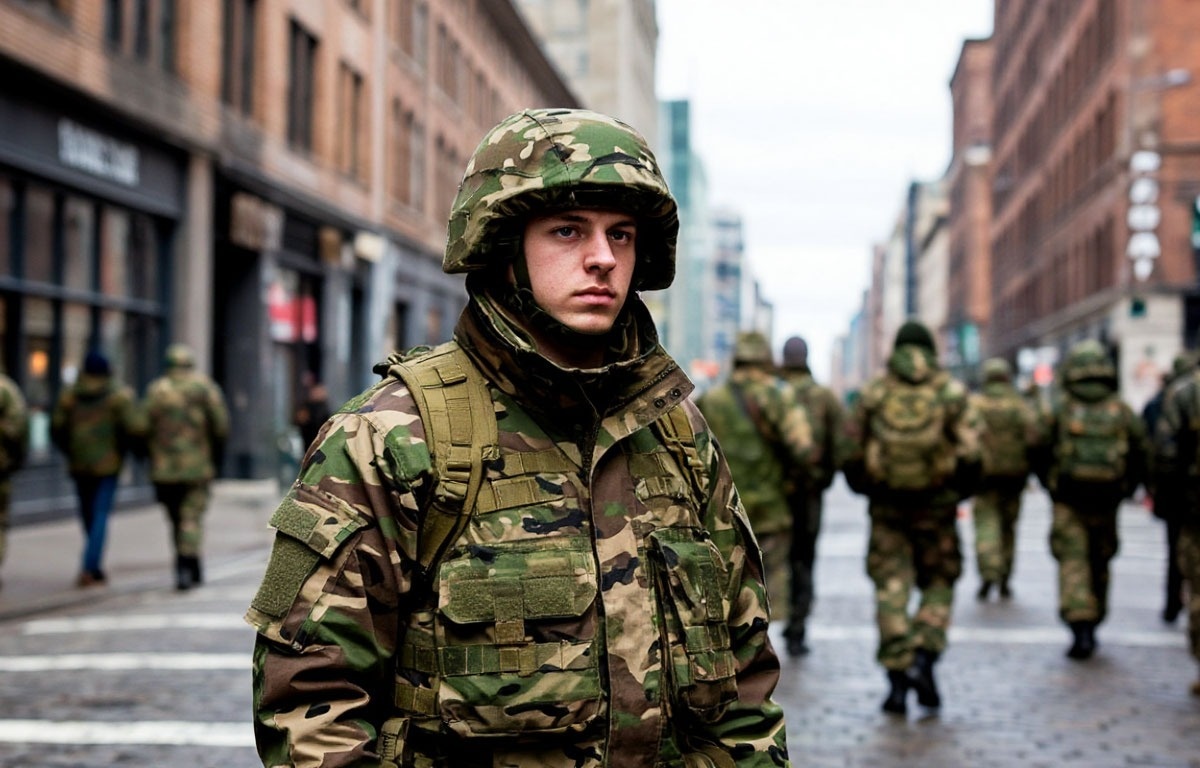    Фото: Коллаж RuNews24.ru