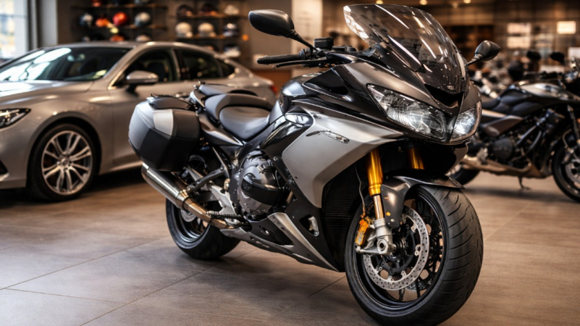    Изображение сгенерировано нейросетью