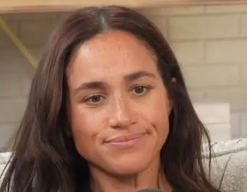 Из интернета.