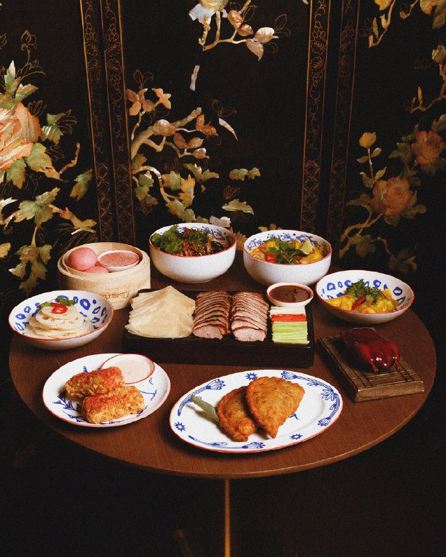    WU SHU