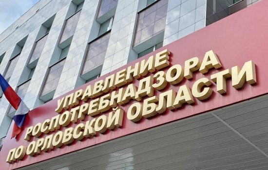    Фото: ИА «Орелград»