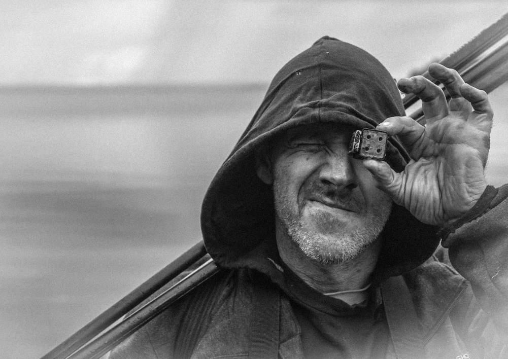    фото: © Галерея промышленной истории / Фото со страницы Андрея Еремкина