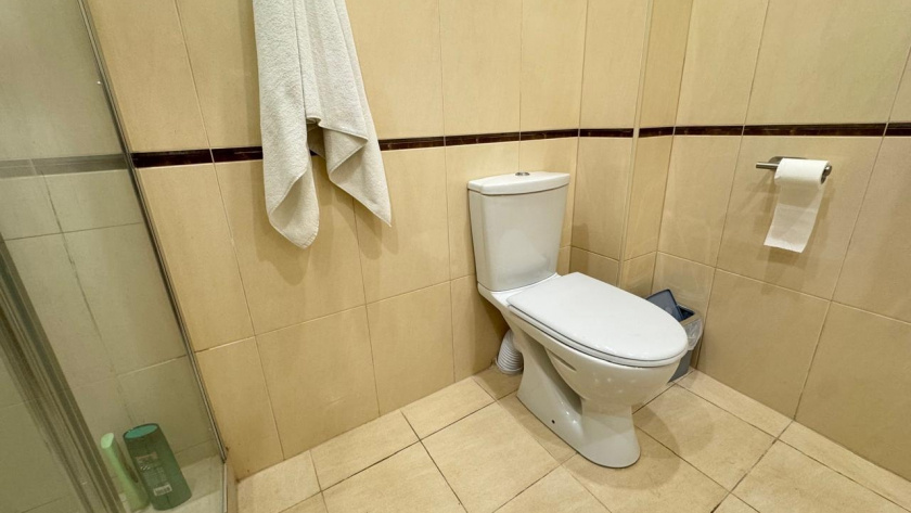    Фото из архива редакции