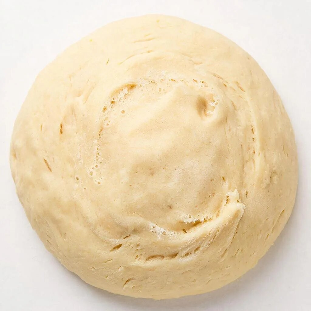 #Кулич #Пасха #АлександрийскоеТесто #Выпечка #Рецепт