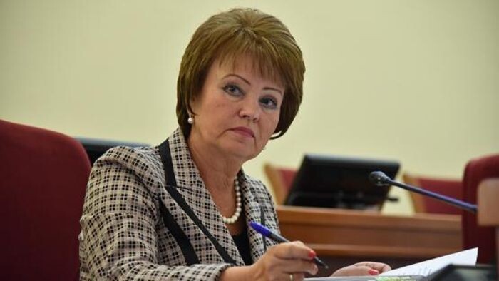 Иллюстрация: donland.ru