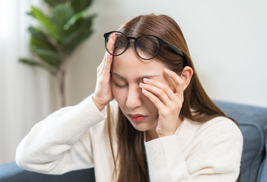    Shutterstock/FOTODOM