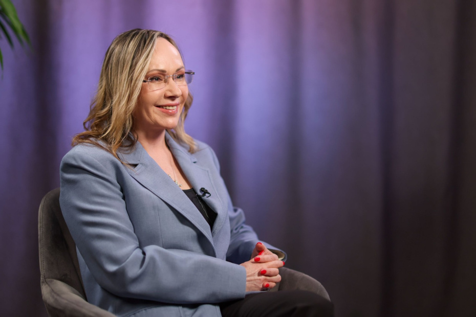    Алексей Белкин/NEWS.ru