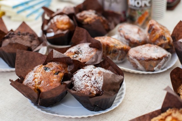   Фото из архива Калининград.Ru