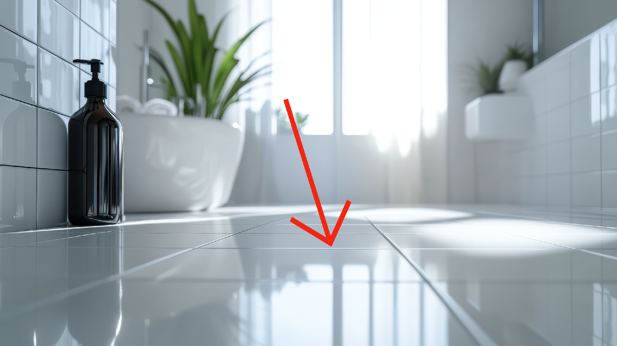 Designed by Freepik. Источник: www.freepik.com