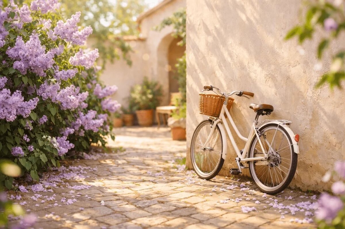    Великий четверг и чистота.