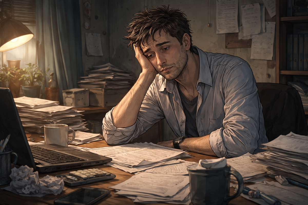    © Донецкое агентство новостей