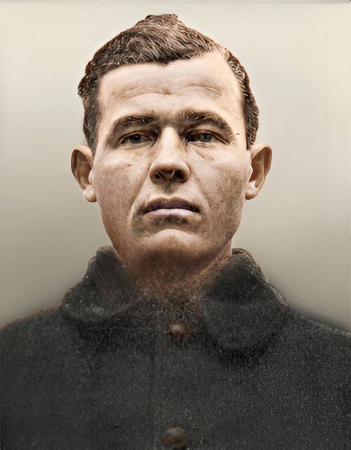 Илья Струк.