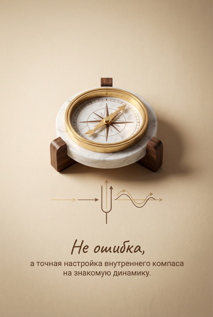    internal_compass_setup_relationships Маргарита Казакова