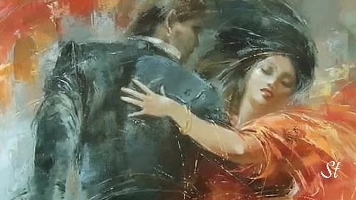 художник Роман Гарасюта