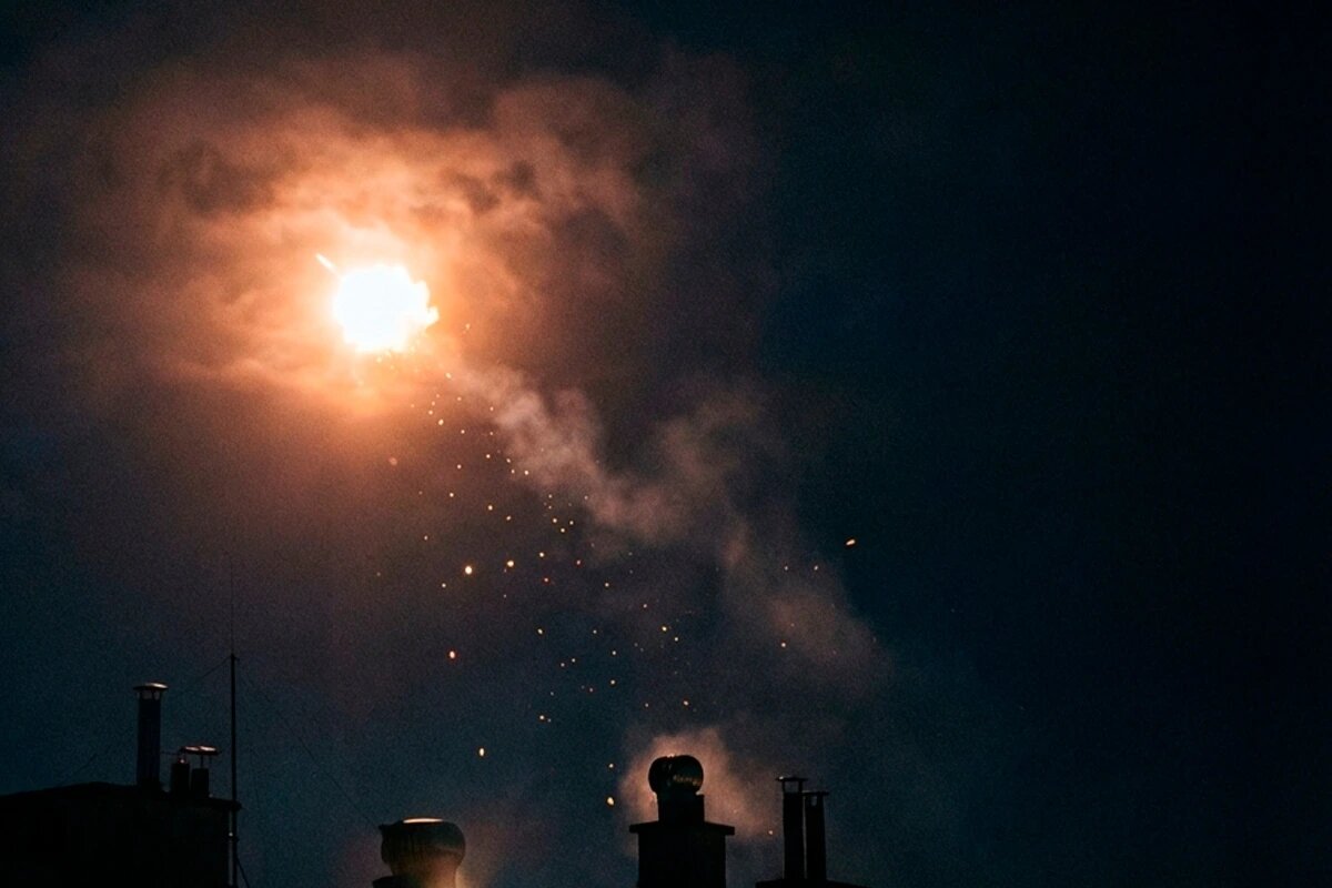    Иллюстрация сгенерирована нейросетью, «Кубань 24»