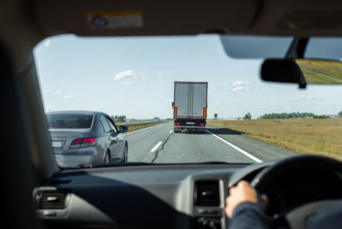 сгенерировано GROK