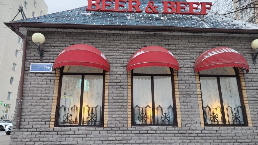    Фото: KazanFirst / Сергей Журавлев