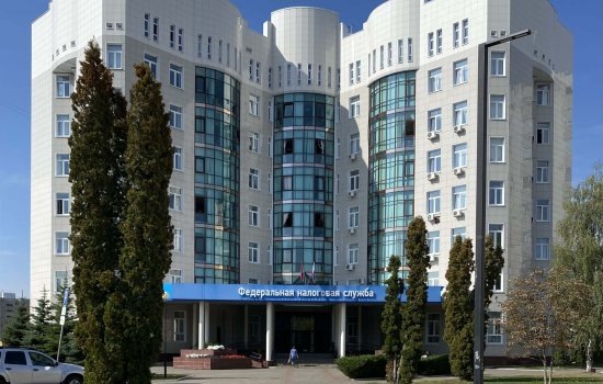    Фото: ИА "Орелград"