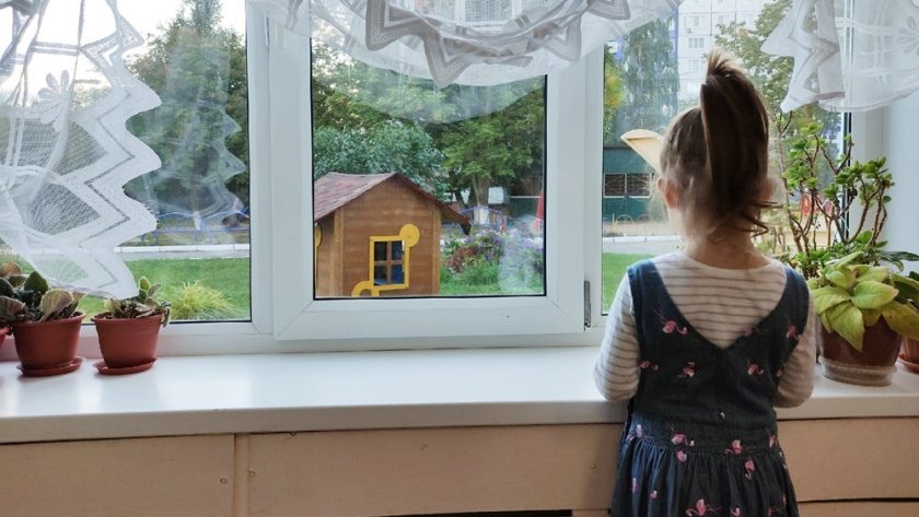    из архива редакции