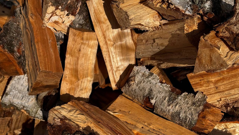    Первый городской канал Калининград