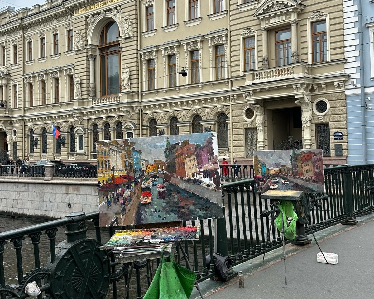    Фото: Бриф24