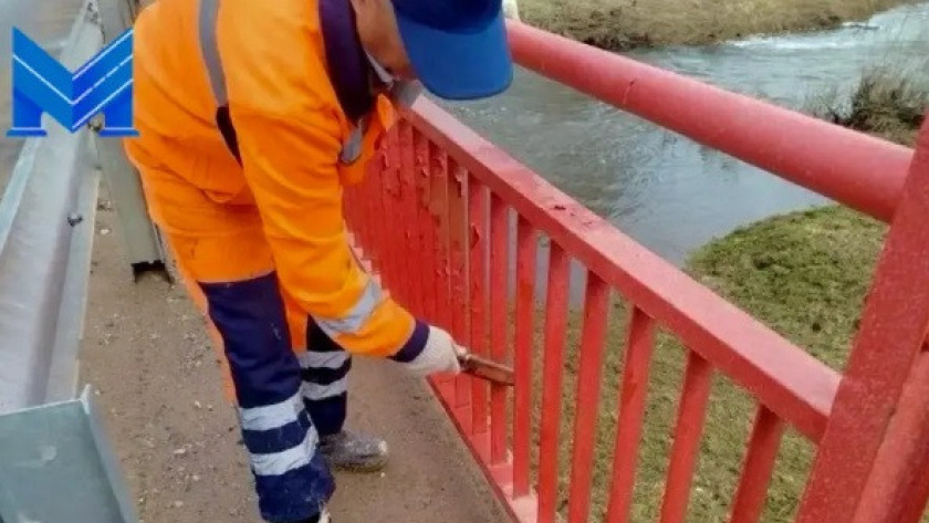    Фото: Минтранс Калужской области