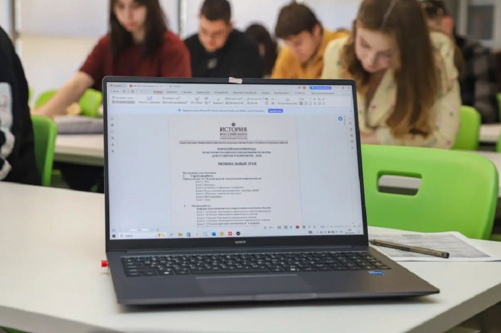 Фото: Пресс-служба АГУ