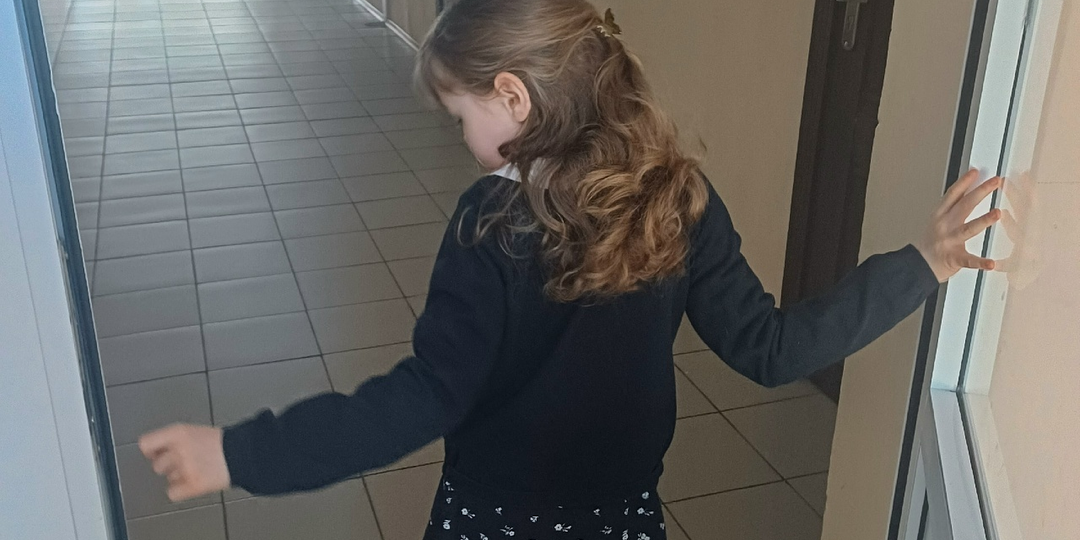 Аутизм. Любит ли ребенок мясо?