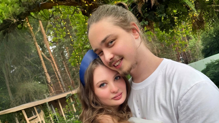    Фото: Instagram* / melissa_foxs_; 5-tv.ru