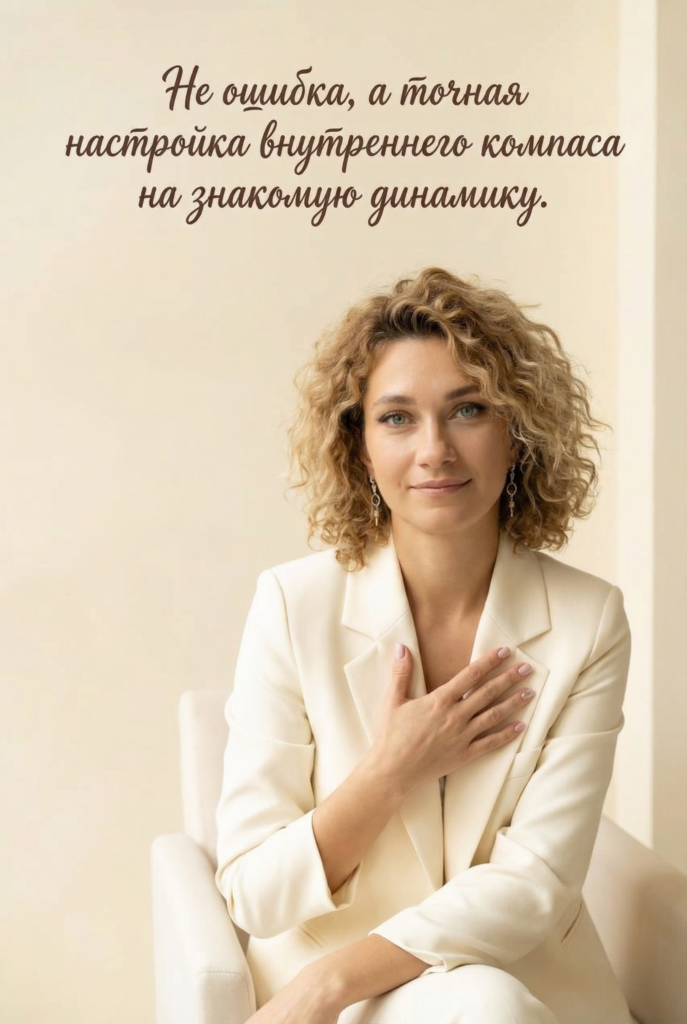    inner-compass-secrets.jpg Маргарита Казакова