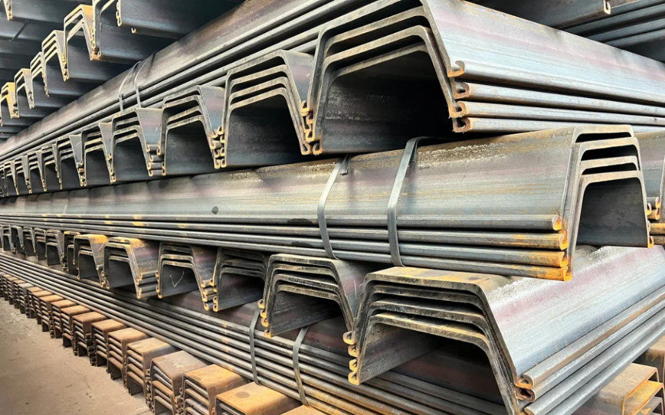 Фото пресс-службы Экоторг М