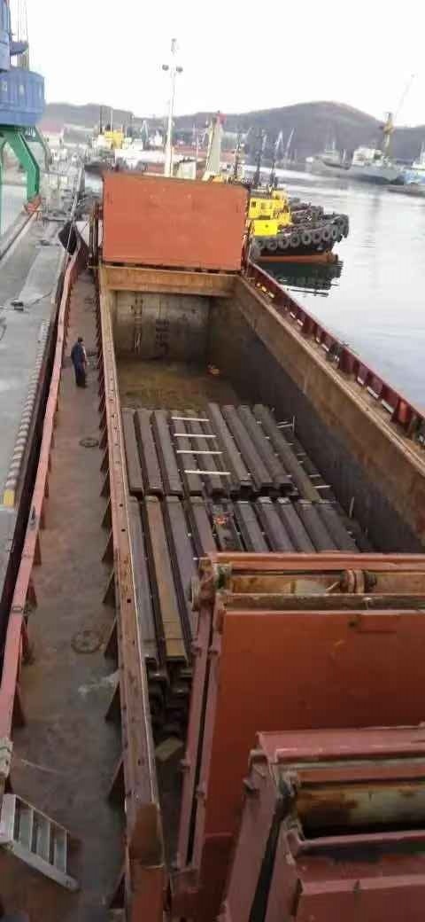 Фото пресс-службы Экоторг М