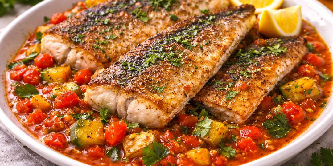 Когда хочется чего-то домашнего к чаю, но без сложной выпечки