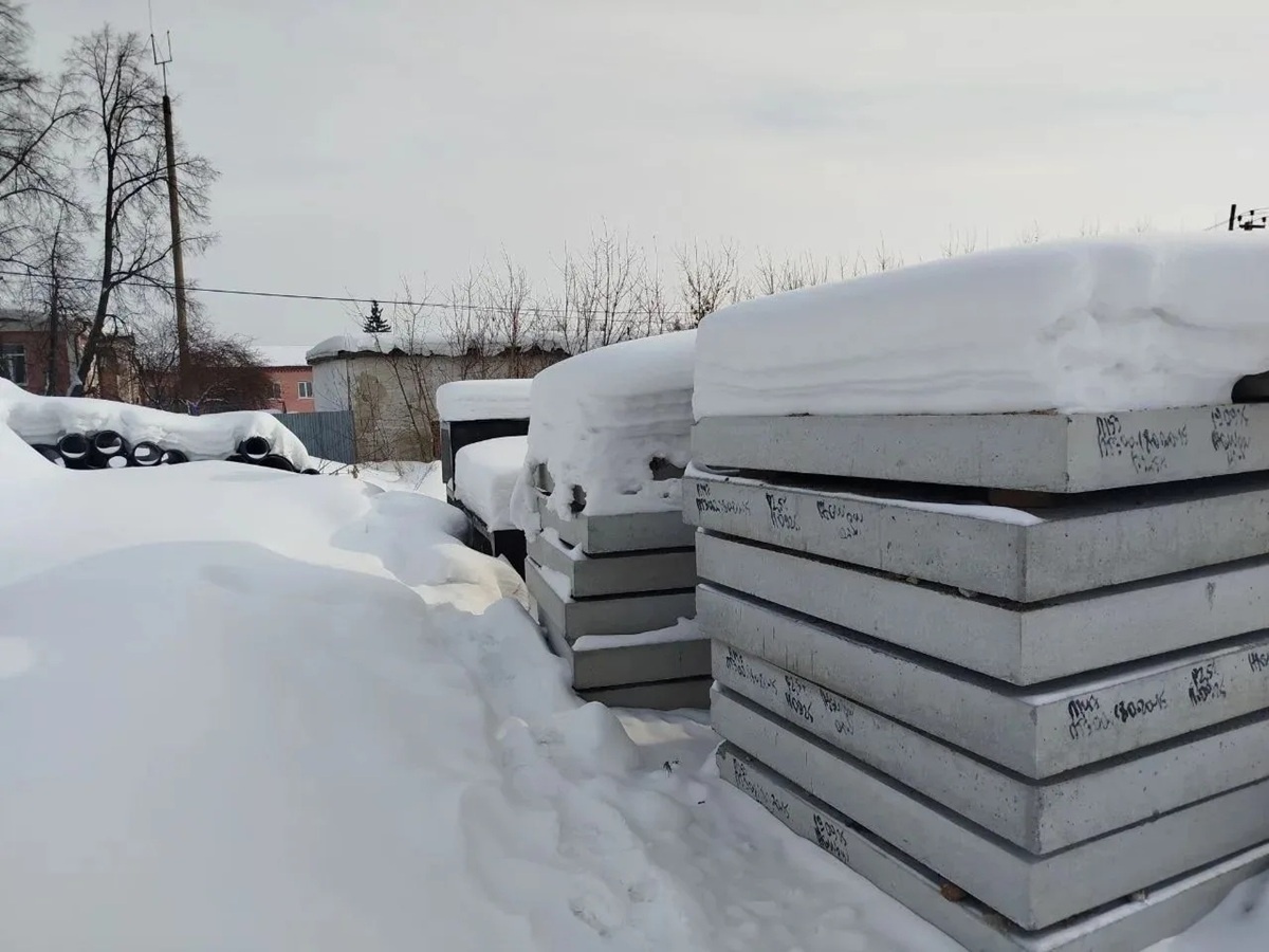 Фото: пресс-служба СУ СКР по Свердловской области  📷
