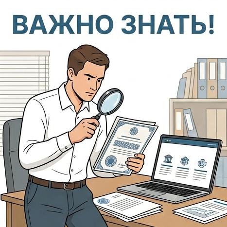 Потребительский кооператив это не пирамида. Как отличить