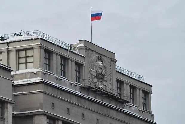    Источник: lenta.ru/ Вероника