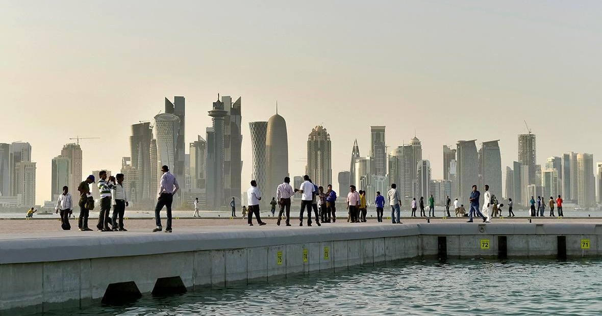 Дубай.ОАЭ. фото: яндекс.