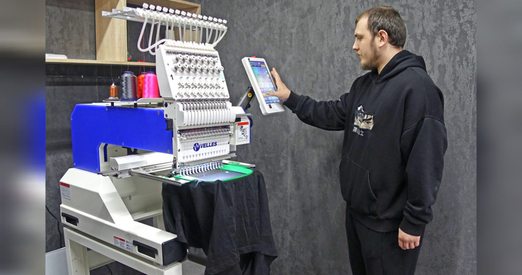 Никогда не сдаваться