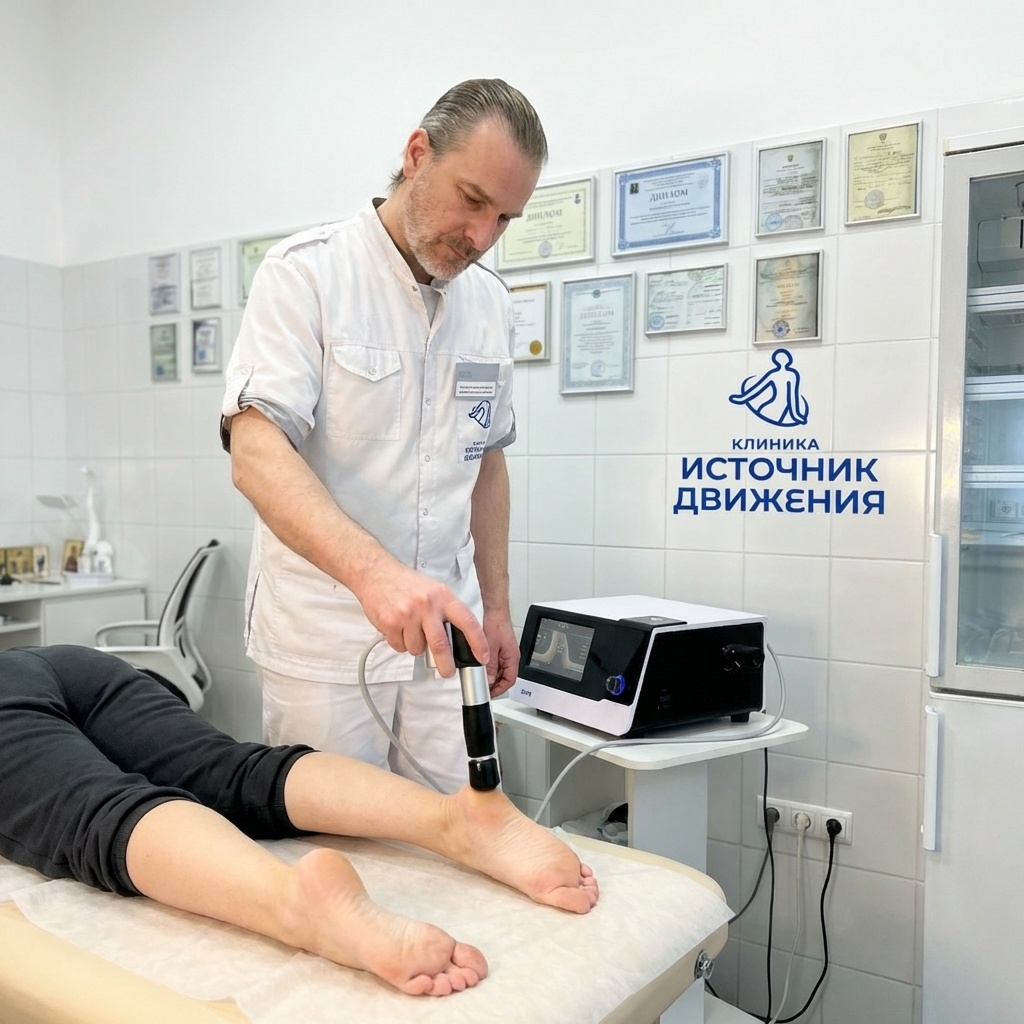 Торопцев Дмитрий Анатольевич