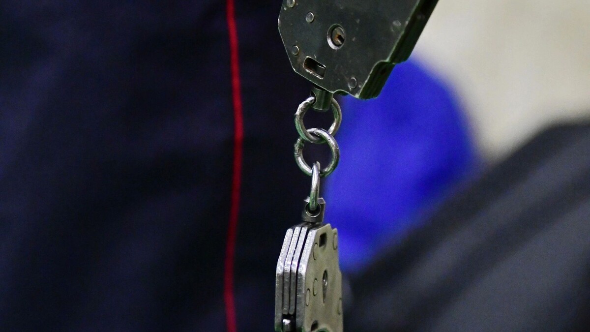    Фото: Андрей Ткачев/«Ямал-Медиа»