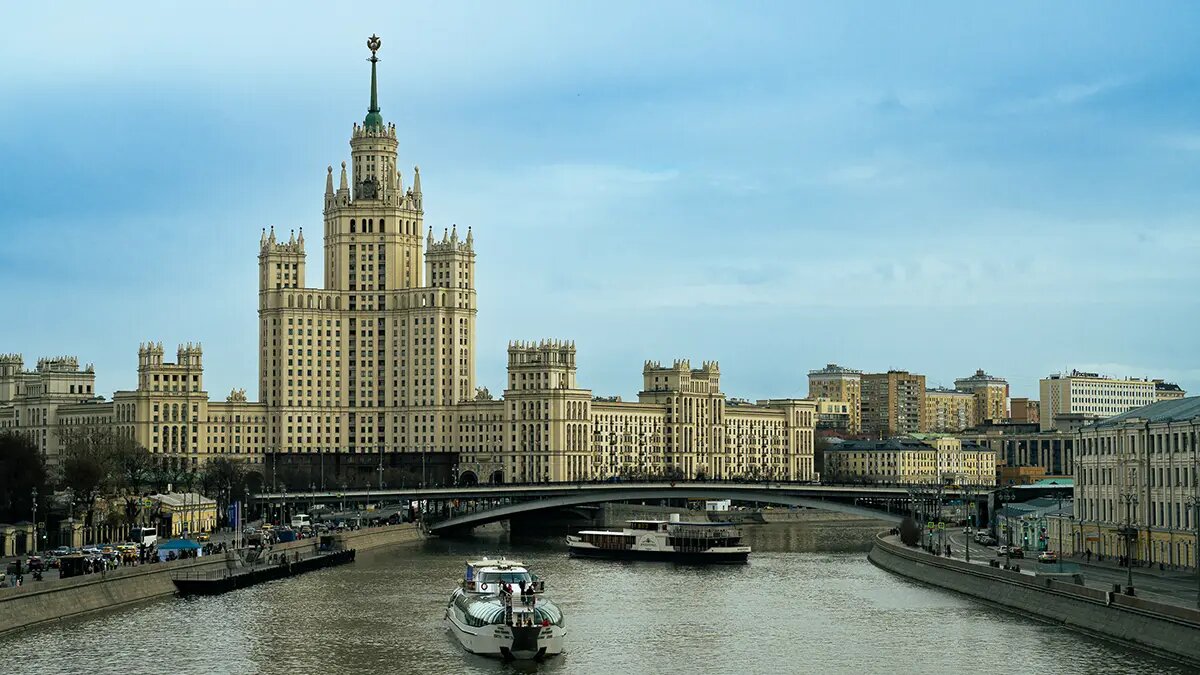    Источник: vm.ru/ Дмитрий