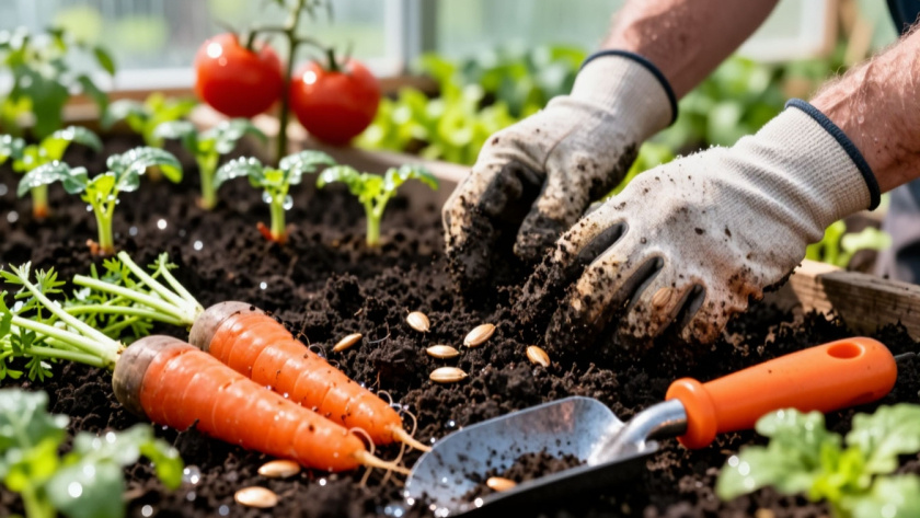    фото создано нейросетью Алиса