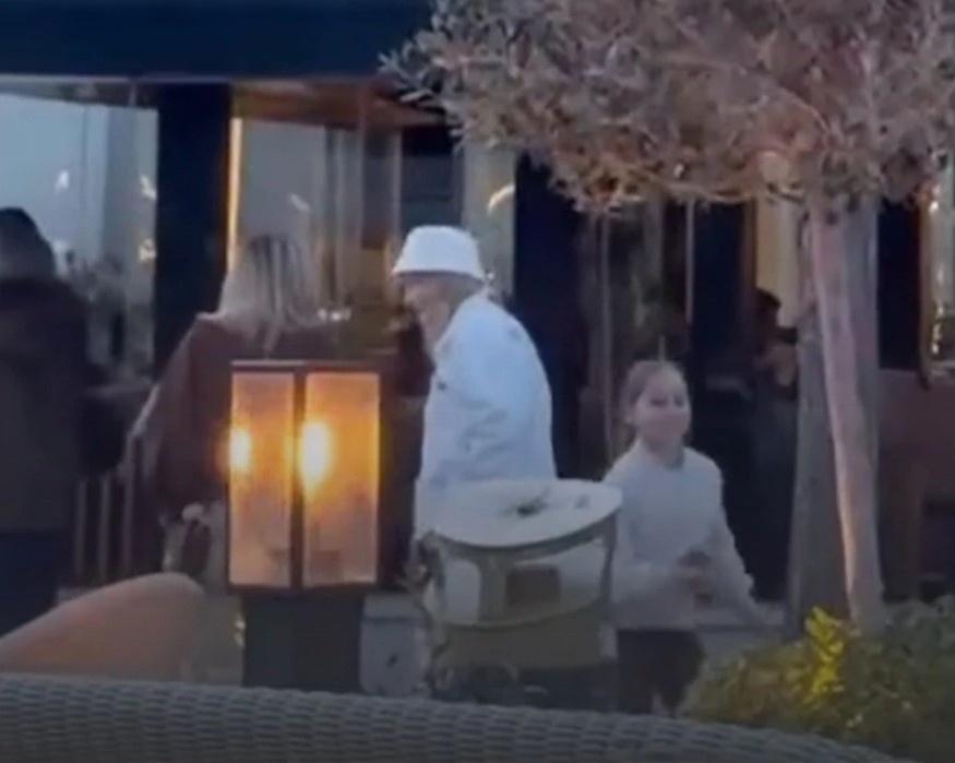 Из открытого источника