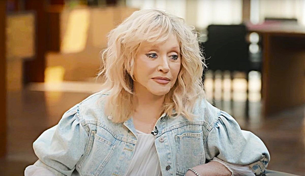 Из открытого источника