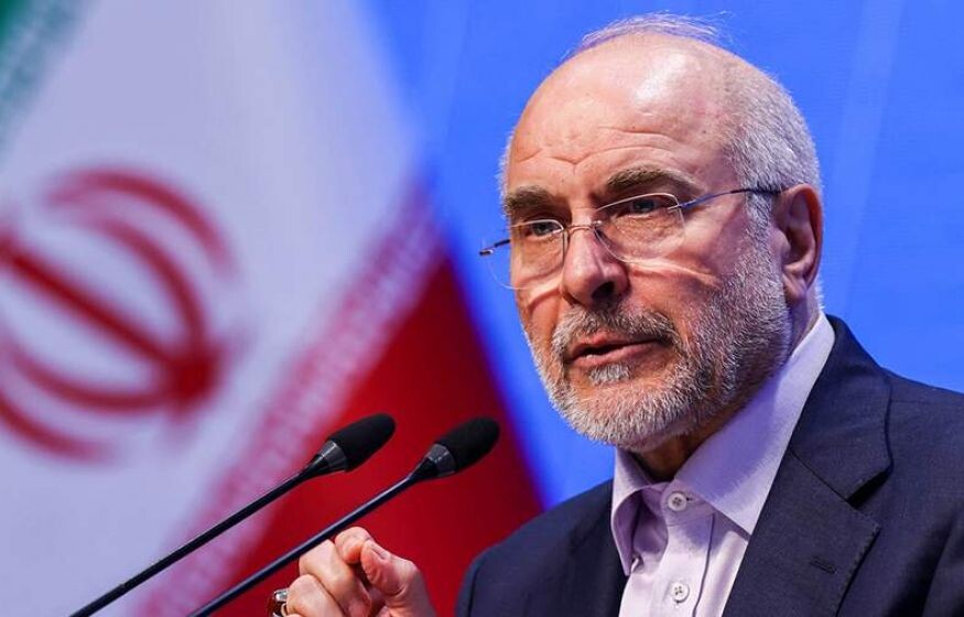    Галибаф обрушился на США: три нарушения — и мирные переговоры фактически сорваны?