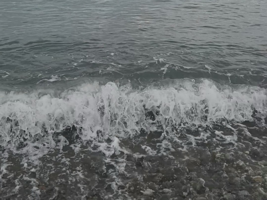 ФТ Сириус, апрель 2026 года