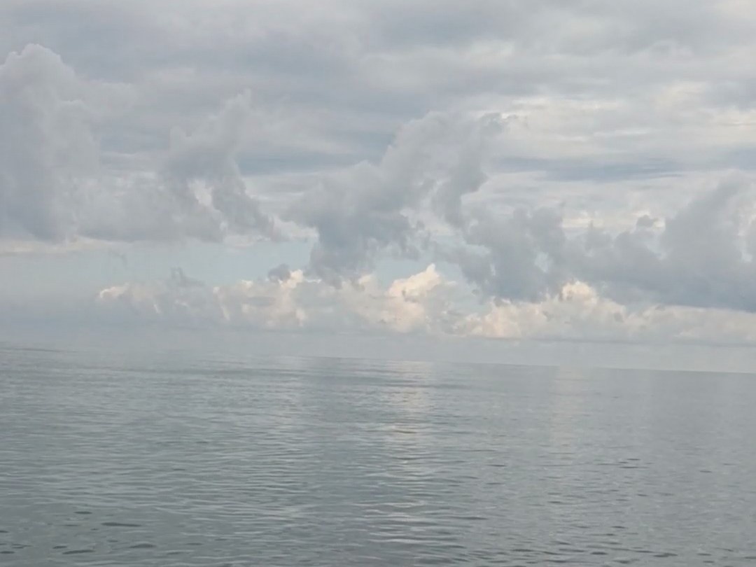 ФТ Сириус, апрель 2026 года