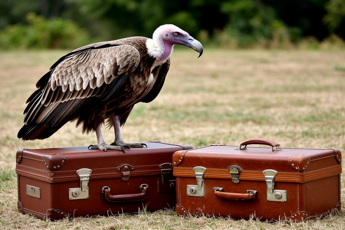    Фото: Коллаж RuNews24.ru